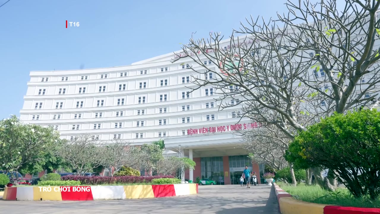 Trò Chơi Bóng Tối tập 7