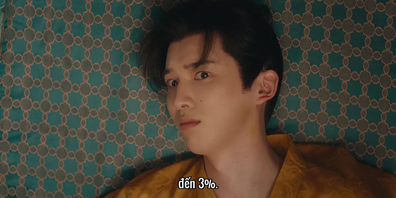 2099 tập 2 cảnh 2