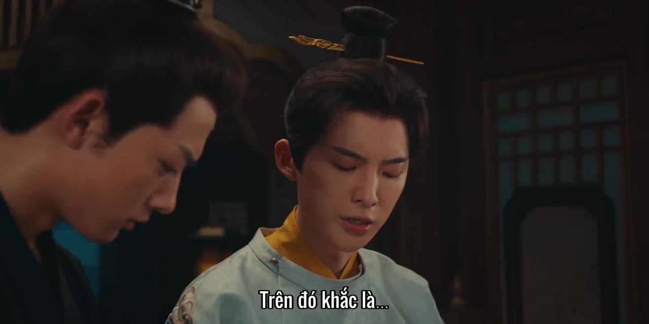 2099 tập 3 cảnh 3