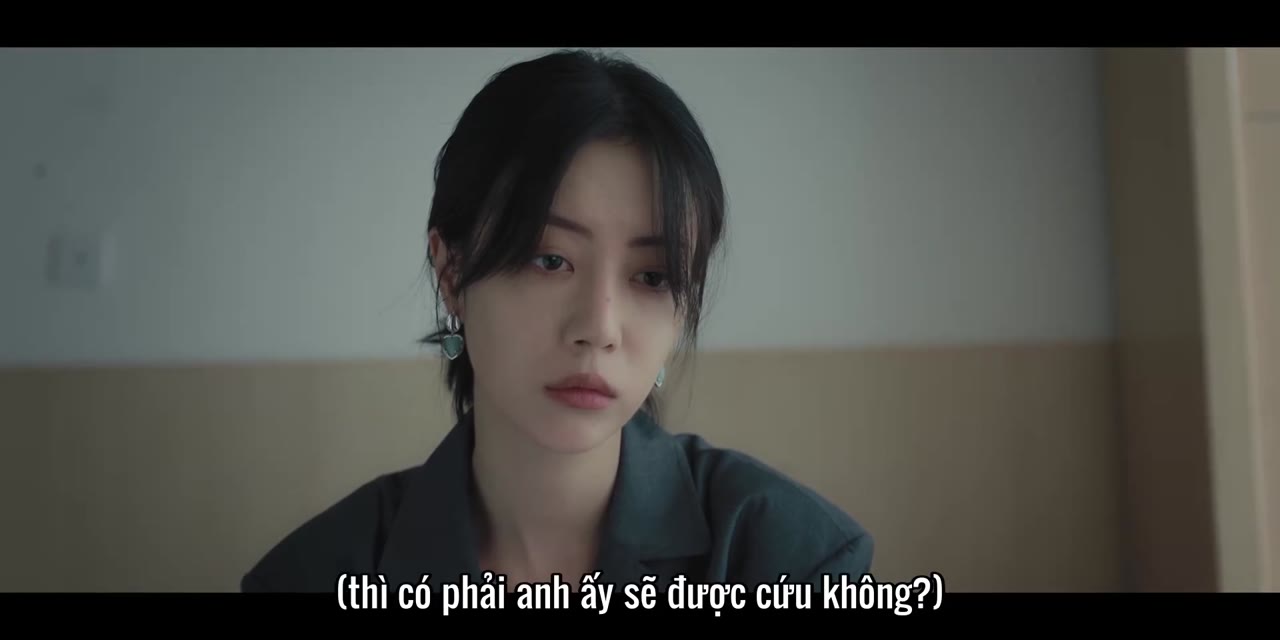 2099 tập 4 cảnh 3
