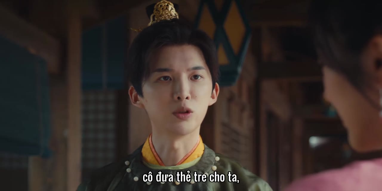 2099 tập 5