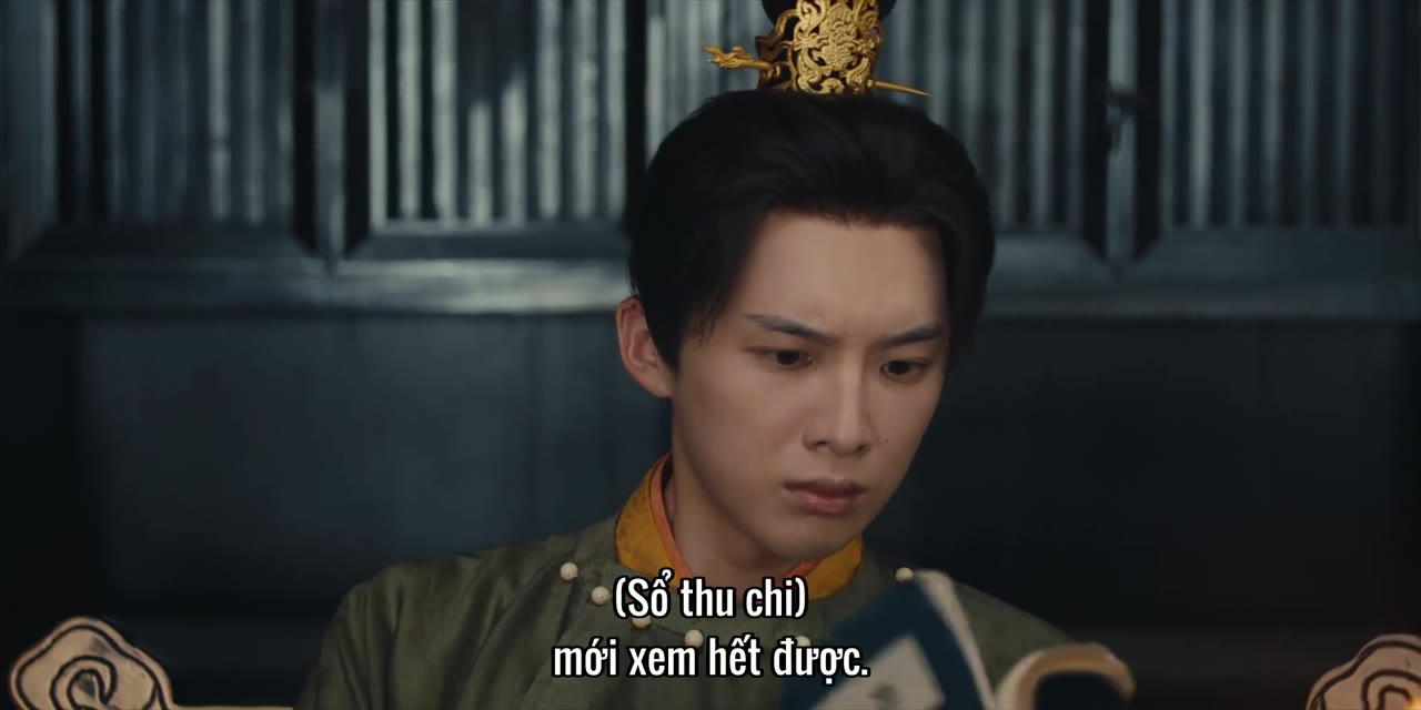 2099 tập 8