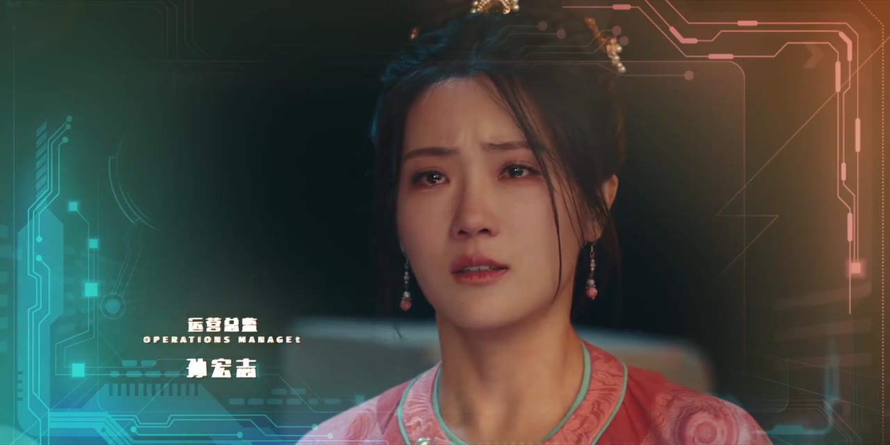 2099 tập 9