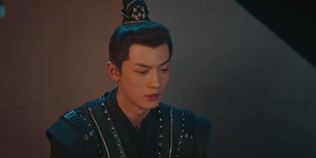 2099 tập 9 cảnh 3