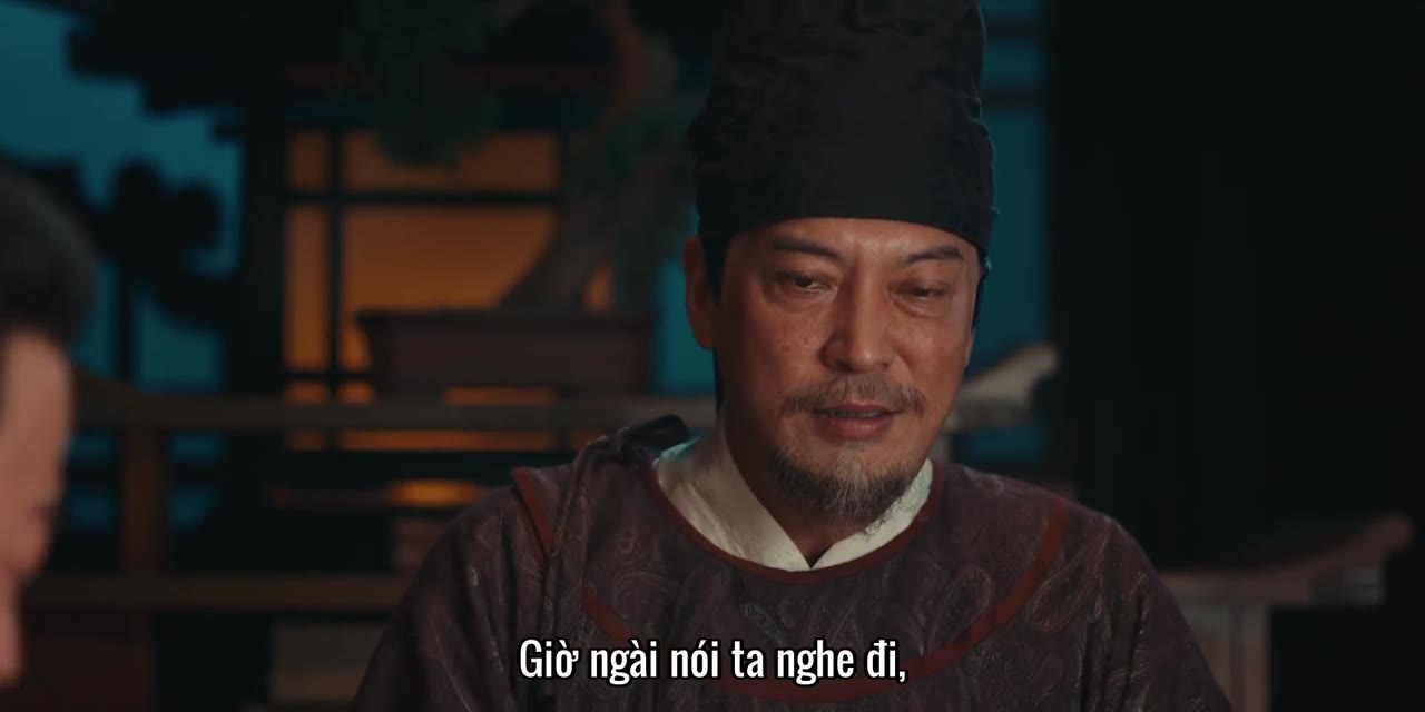 2099 tập 11