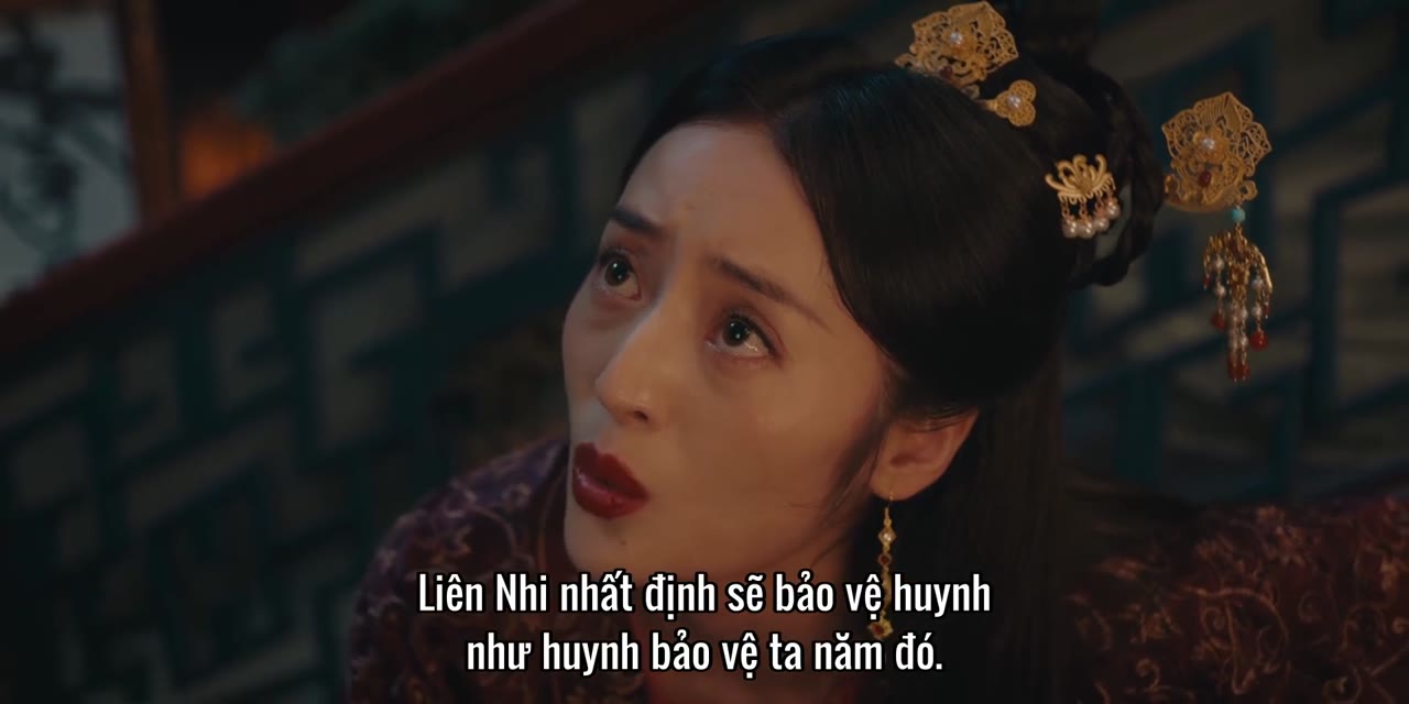 2099 tập 13 cảnh 2