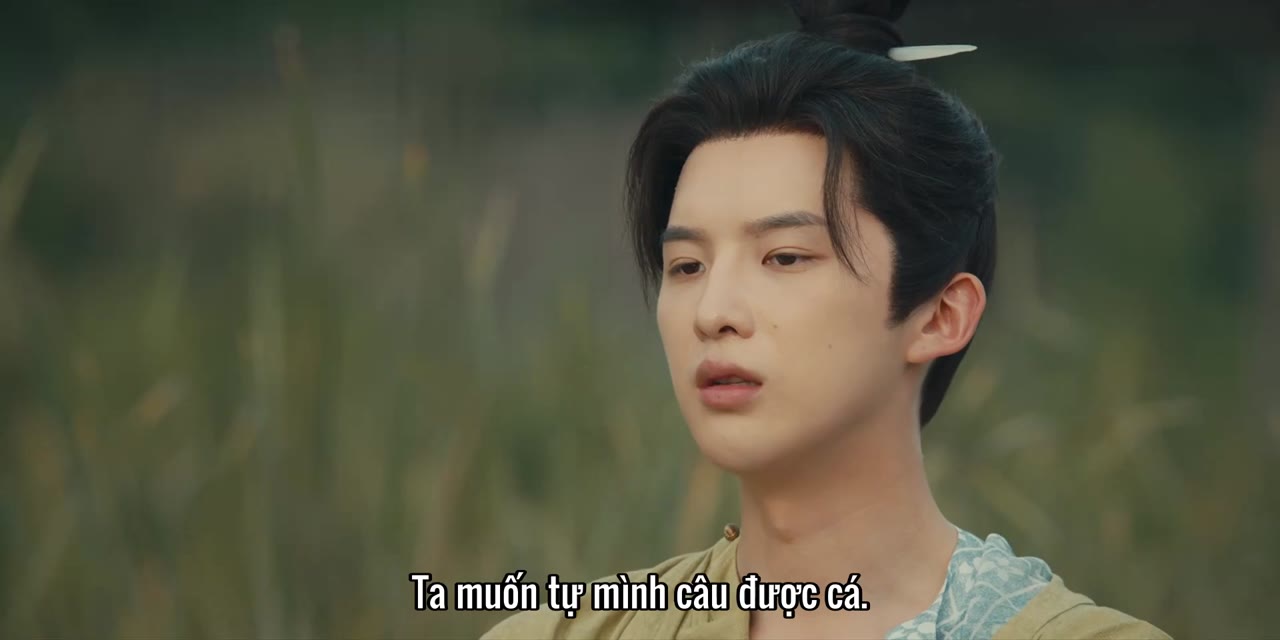 2099 tập 14 cảnh 3