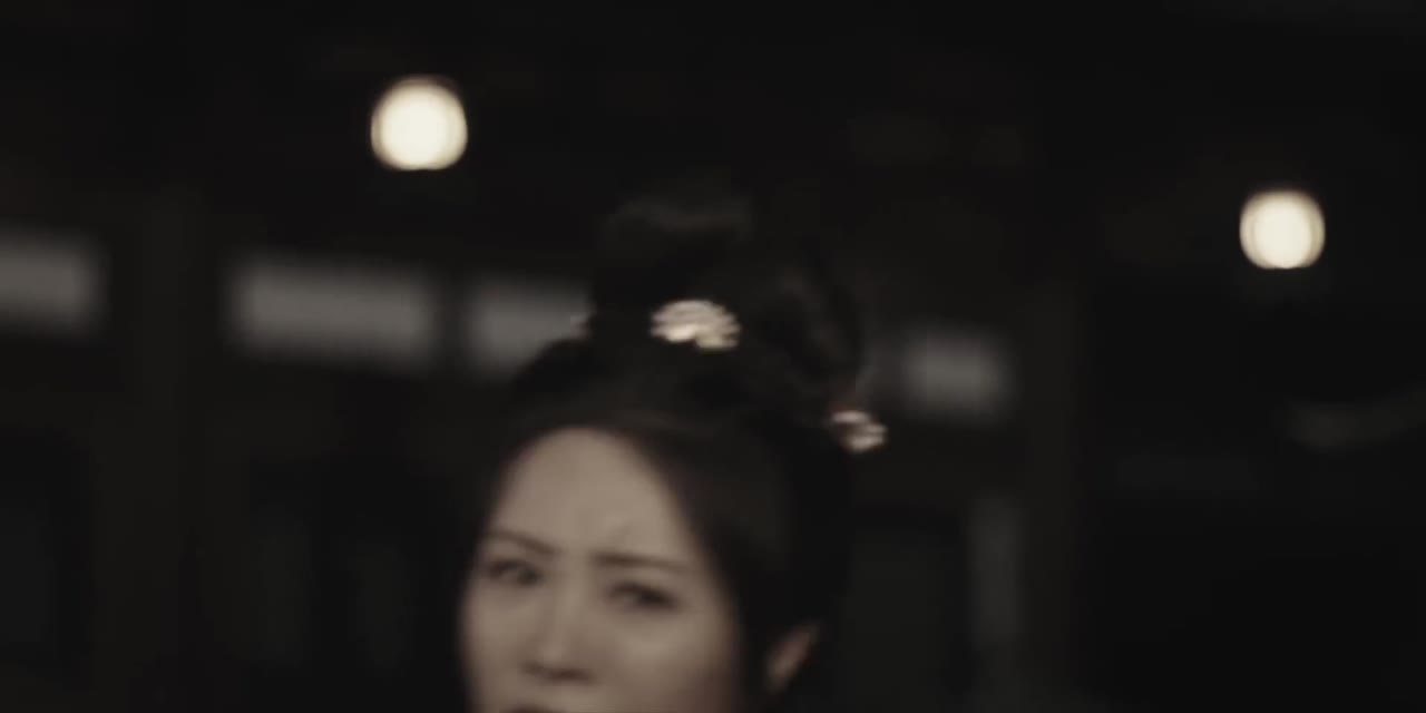 2099 tập 17 cảnh 2