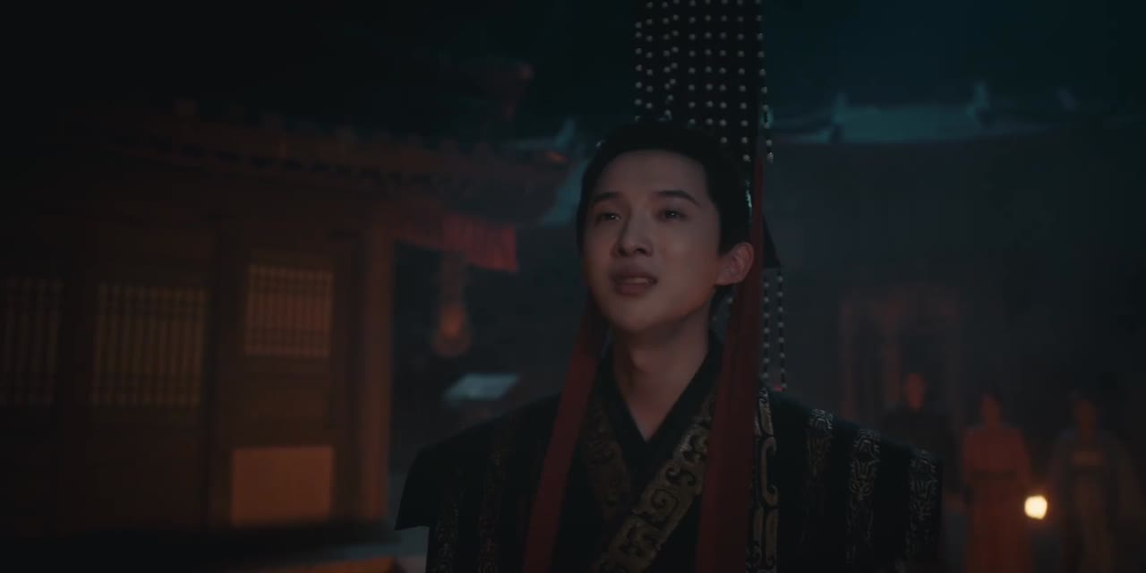 2099 tập 18 cảnh 2