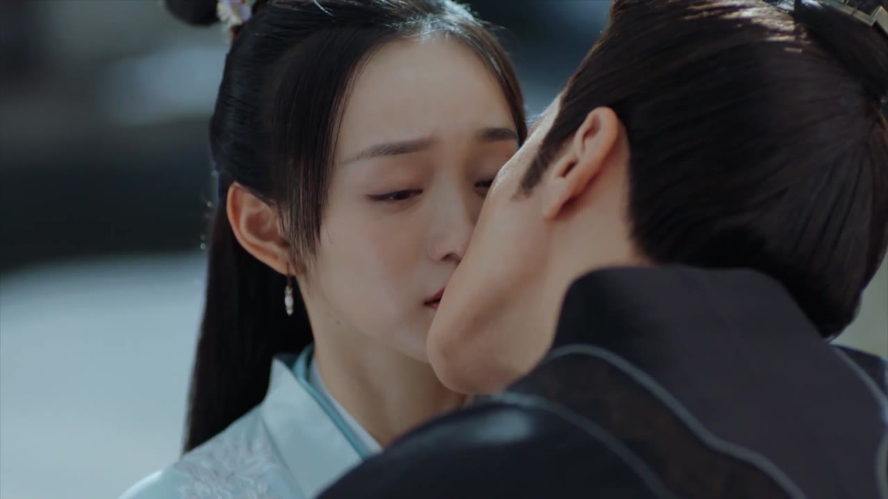Tuế Tuế Thanh Liên tập 15