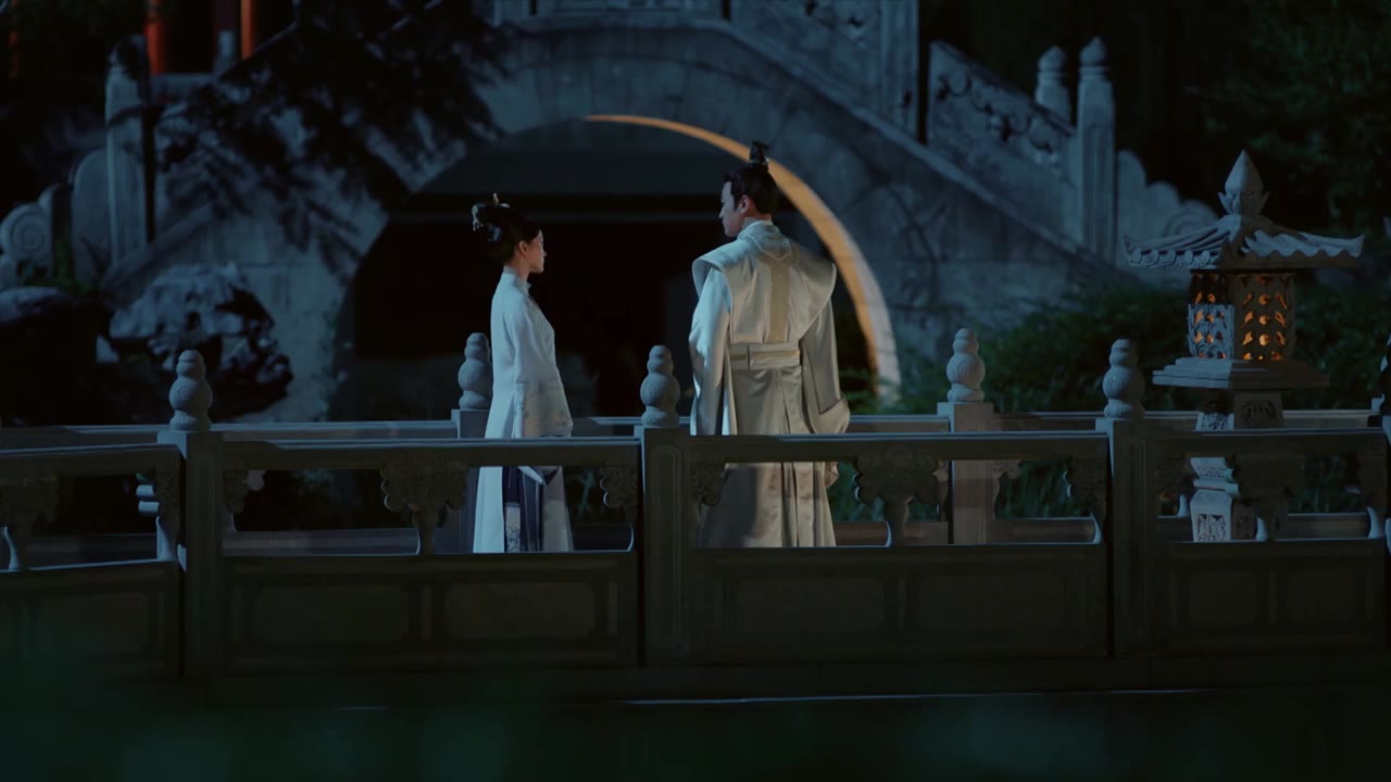 Tuế Tuế Thanh Liên tập 26