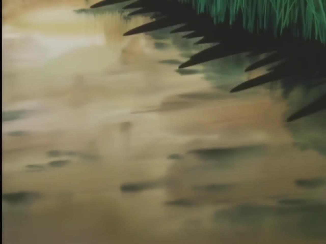 Vua Câu Cá tập 15