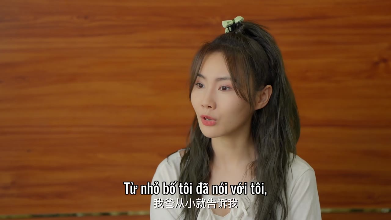 Bạn Thân Tuyệt Vời Nhất Của Nữ Thần tập 2 cảnh 2