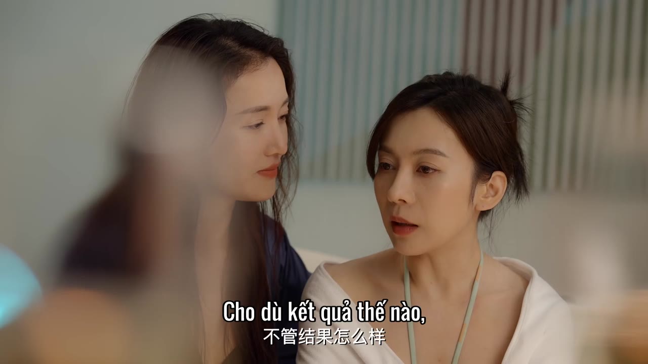 Bạn Thân Tuyệt Vời Nhất Của Nữ Thần tập 8