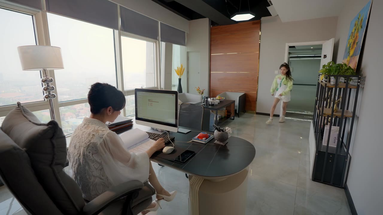 Bạn Thân Tuyệt Vời Nhất Của Nữ Thần tập 18