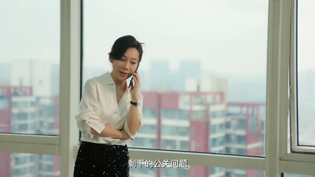 Bạn Thân Tuyệt Vời Nhất Của Nữ Thần tập 22