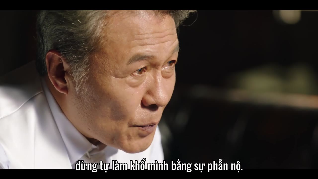 Đẹp Hơn Thiên Đường tập 4