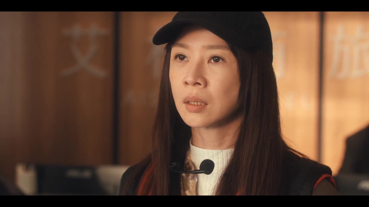 Cha Quên Con Nhớ tập 2