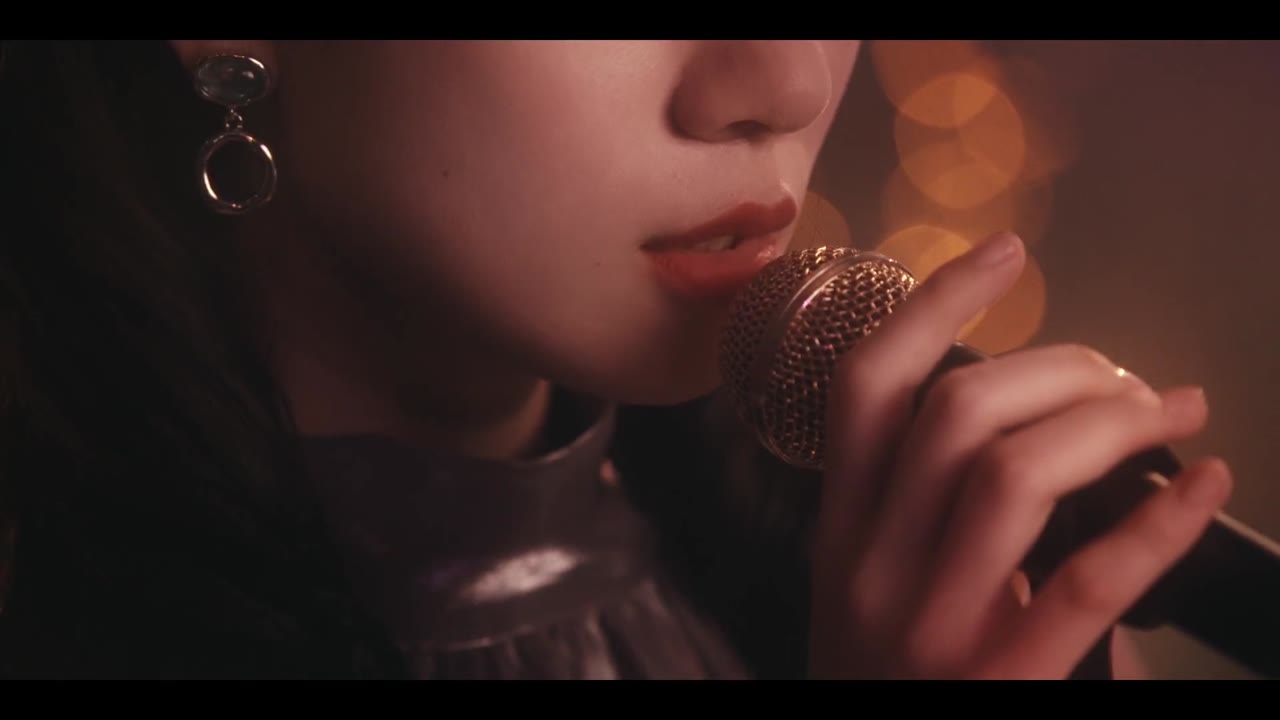 Cha Quên Con Nhớ tập 4