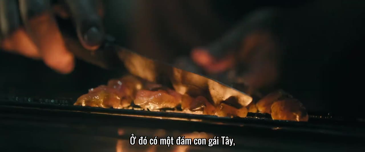 Sư Thành Sơn Hải tập 1