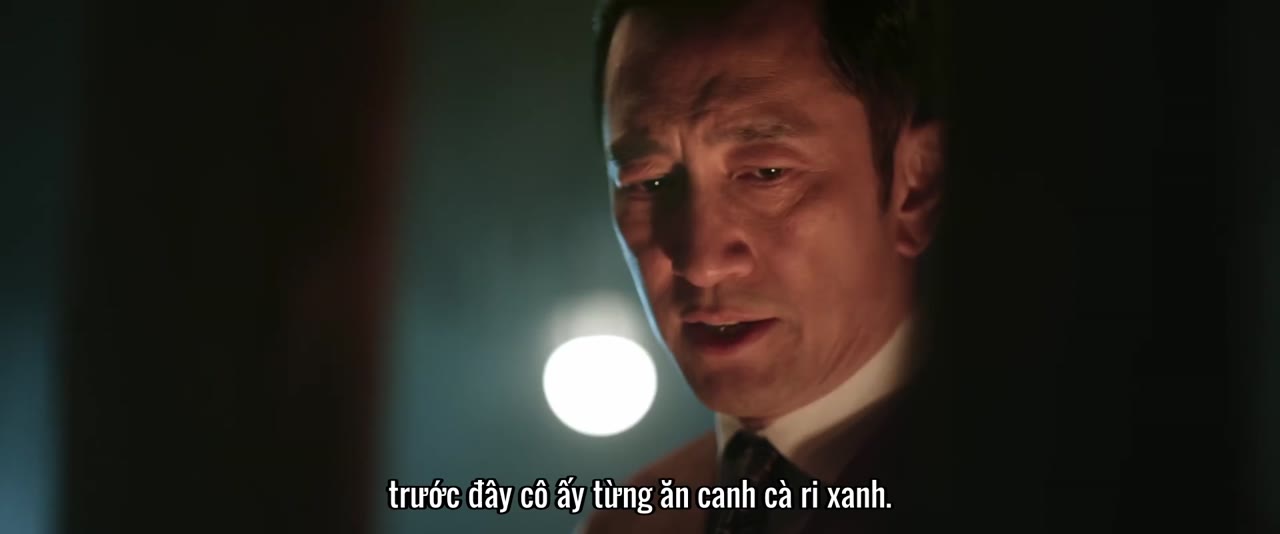 Sư Thành Sơn Hải tập 3