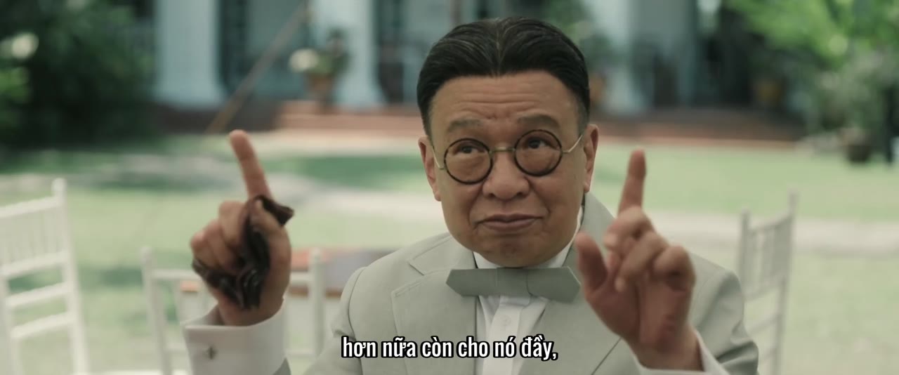 Sư Thành Sơn Hải tập 11