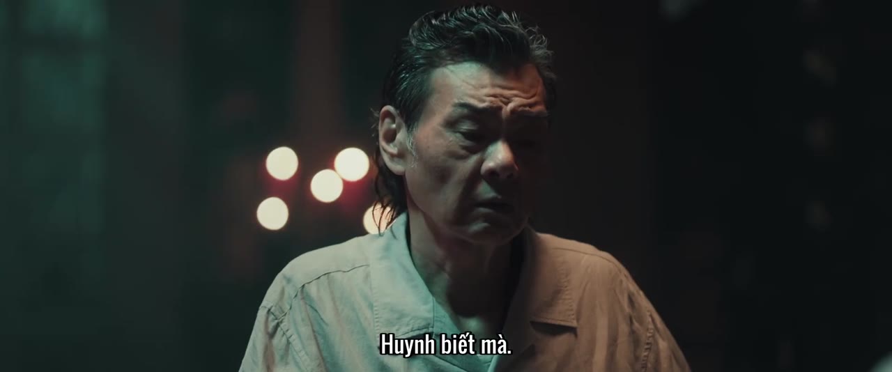 Sư Thành Sơn Hải tập 12
