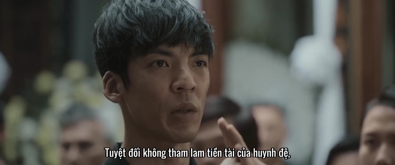 Sư Thành Sơn Hải tập 17
