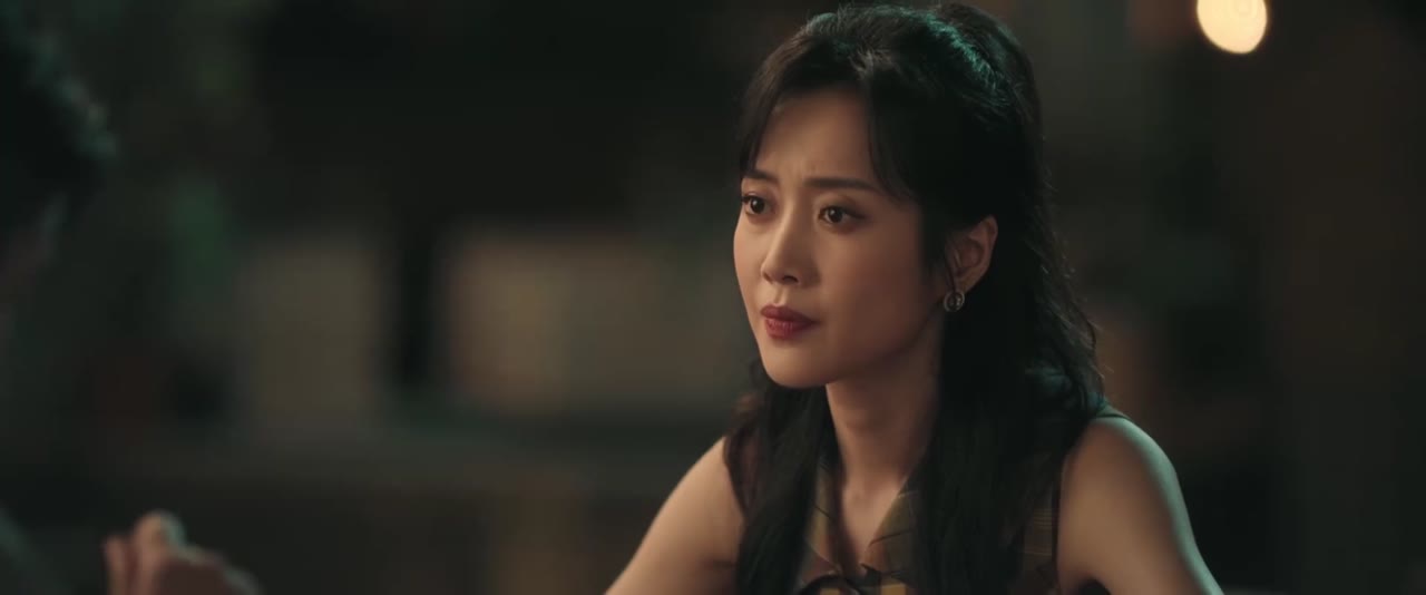 Sư Thành Sơn Hải tập 18 cảnh 2