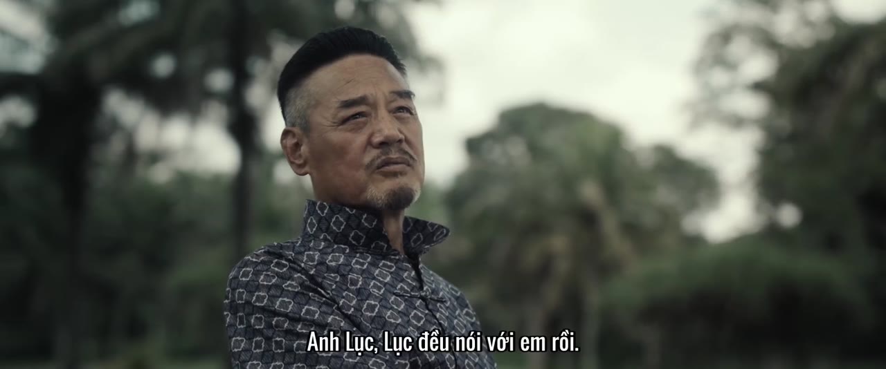 Sư Thành Sơn Hải tập 20