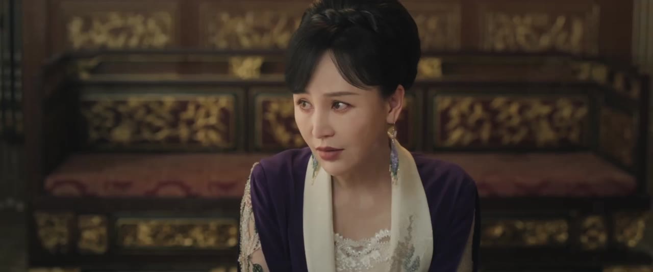 Sư Thành Sơn Hải tập 26