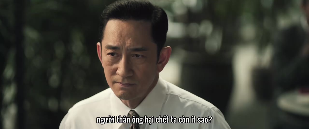 Sư Thành Sơn Hải tập 27