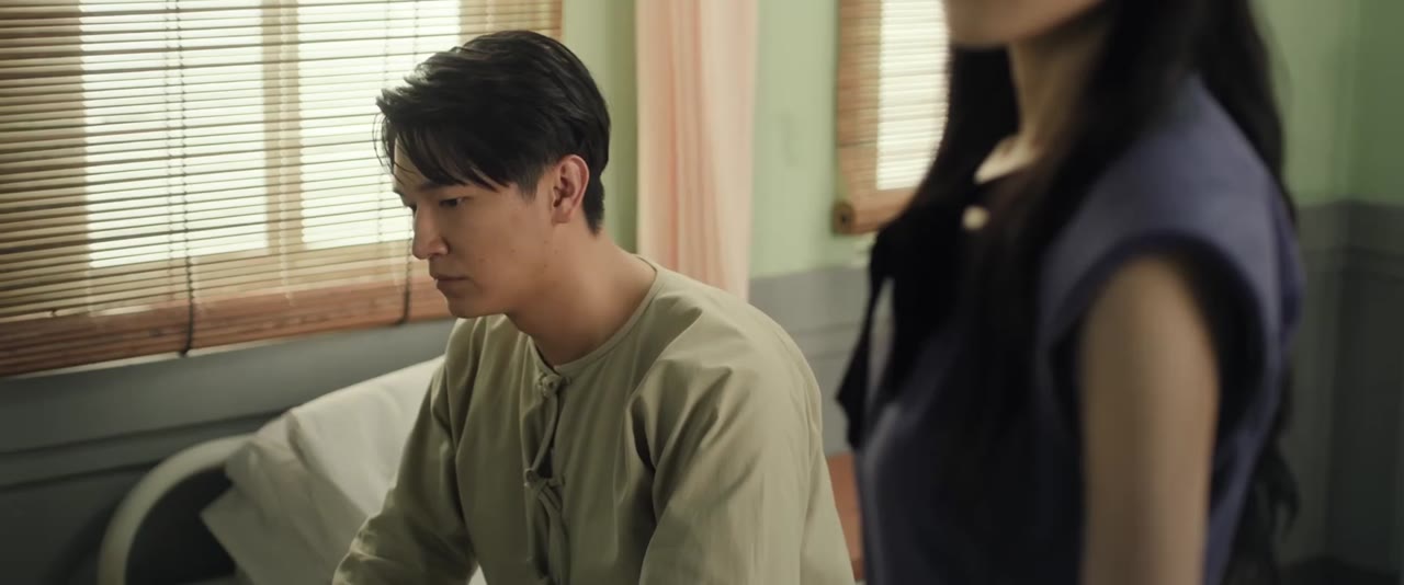 Sư Thành Sơn Hải tập 28