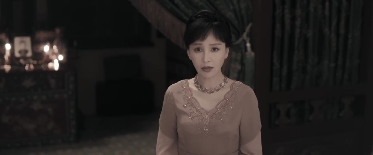 Sư Thành Sơn Hải tập 31 cảnh 3