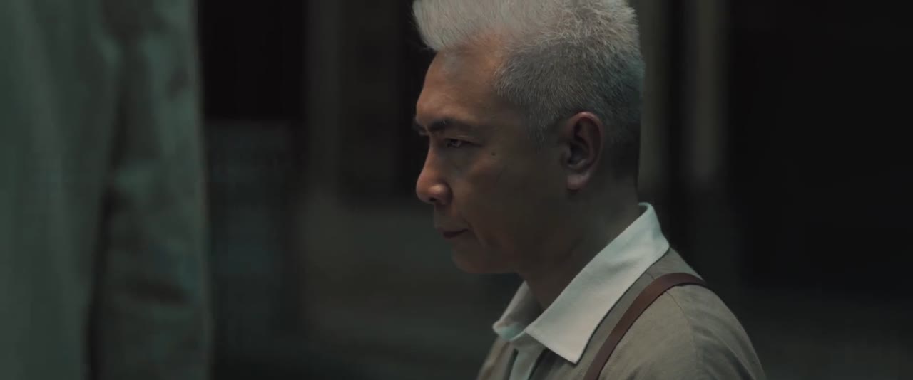 Sư Thành Sơn Hải tập 32