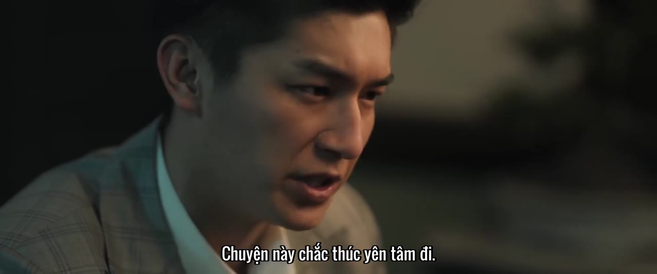 Sư Thành Sơn Hải tập 38