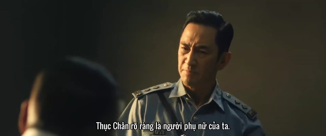 Sư Thành Sơn Hải tập 41