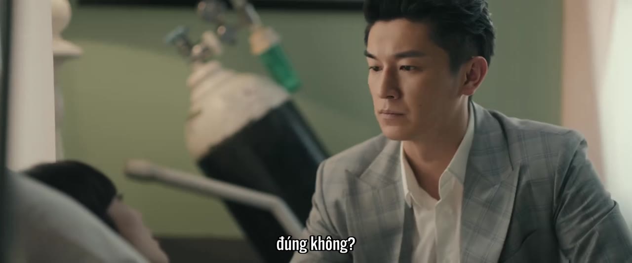Sư Thành Sơn Hải tập 43