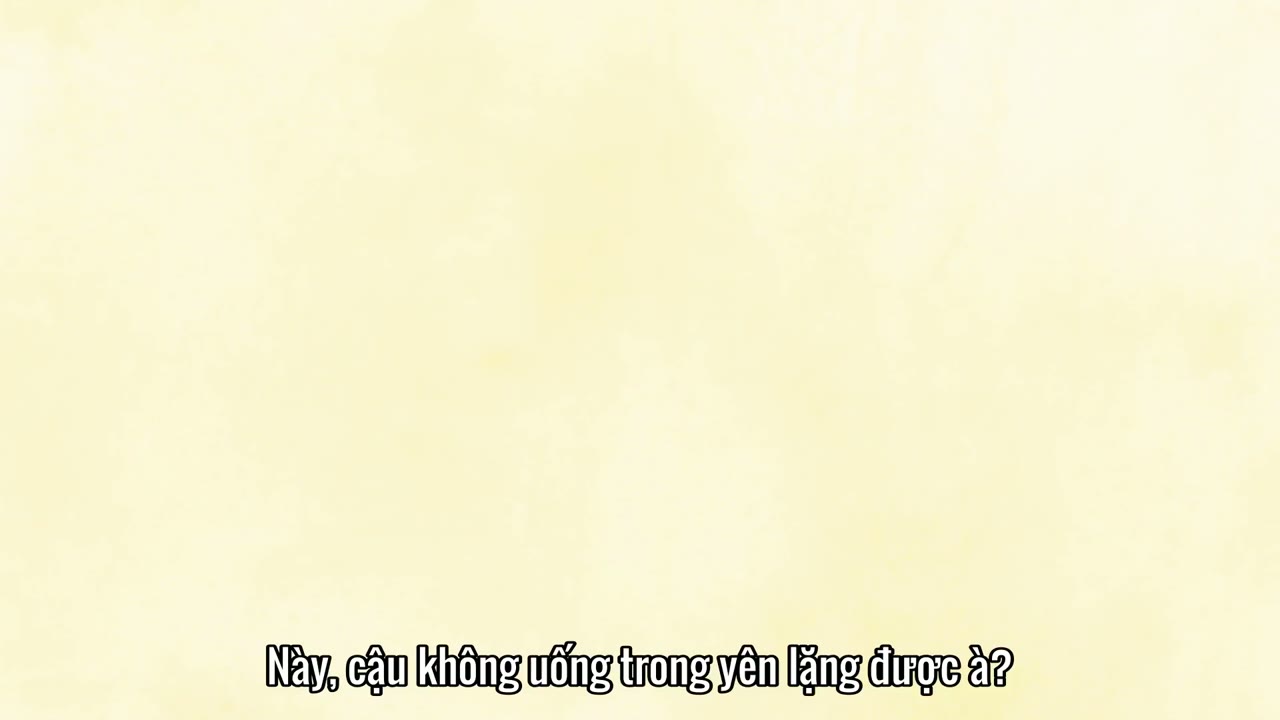 Dáng Say Tựa Đoá Bách Hợp tập 9