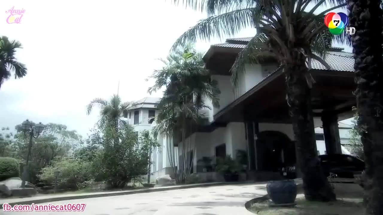 Cô Dâu Bất Đắc Dĩ tập 3