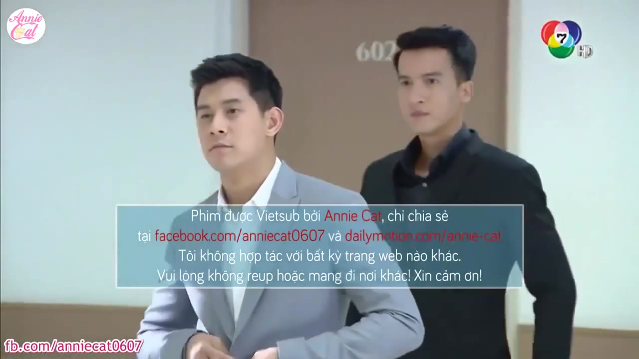Cô Dâu Bất Đắc Dĩ tập 11