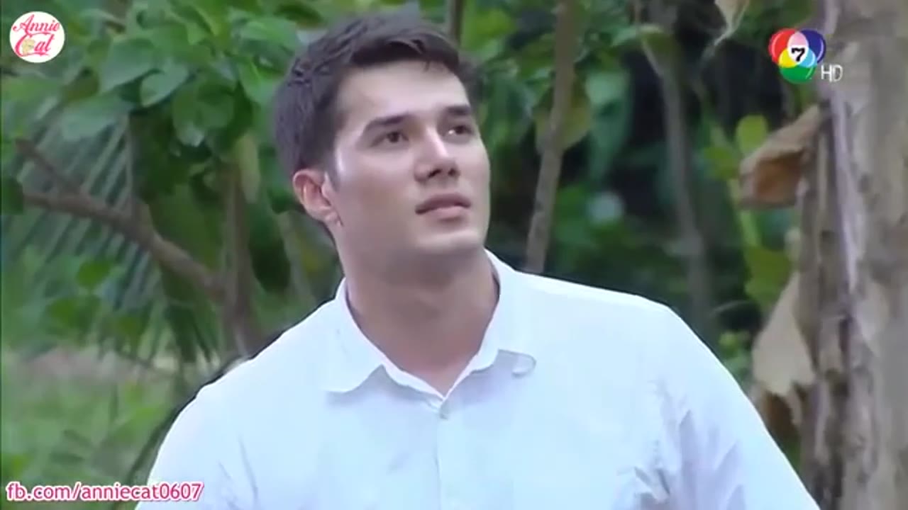 Cô Dâu Bất Đắc Dĩ tập 16