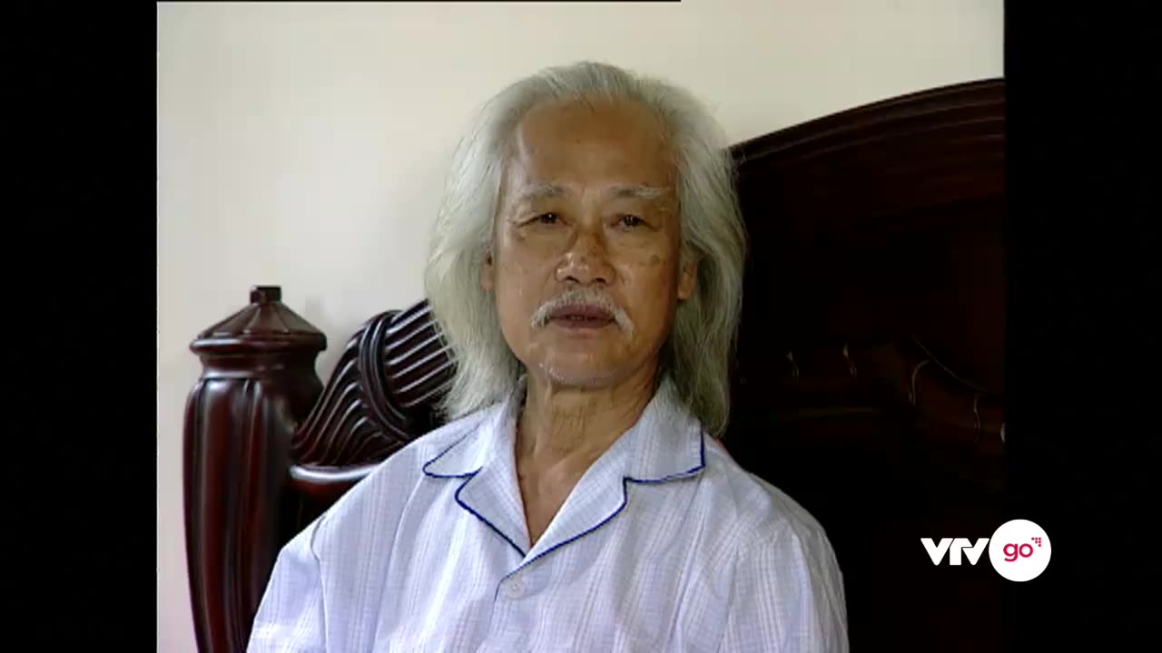 Chạy Án (Phần 2) tập 27