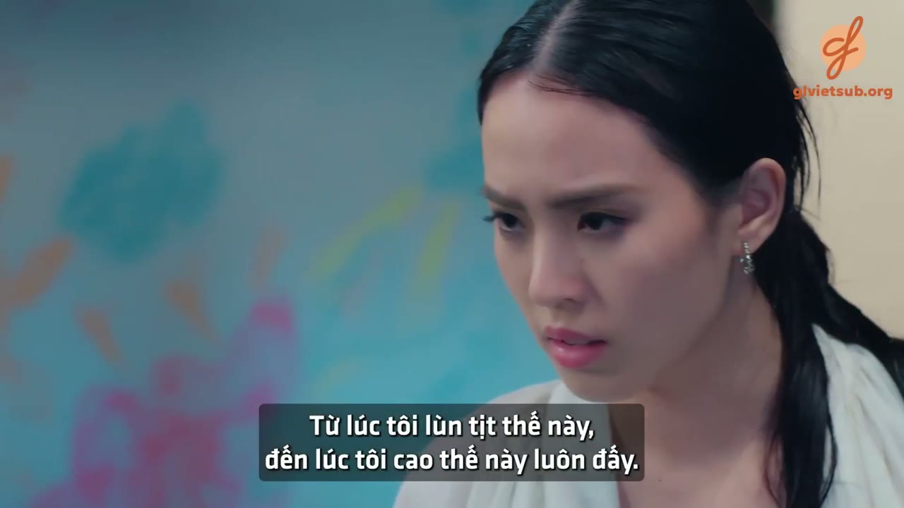 Siêu Sao Siêu Xịt tập 2