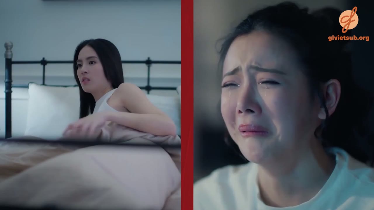 Siêu Sao Siêu Xịt tập 2 cảnh 3