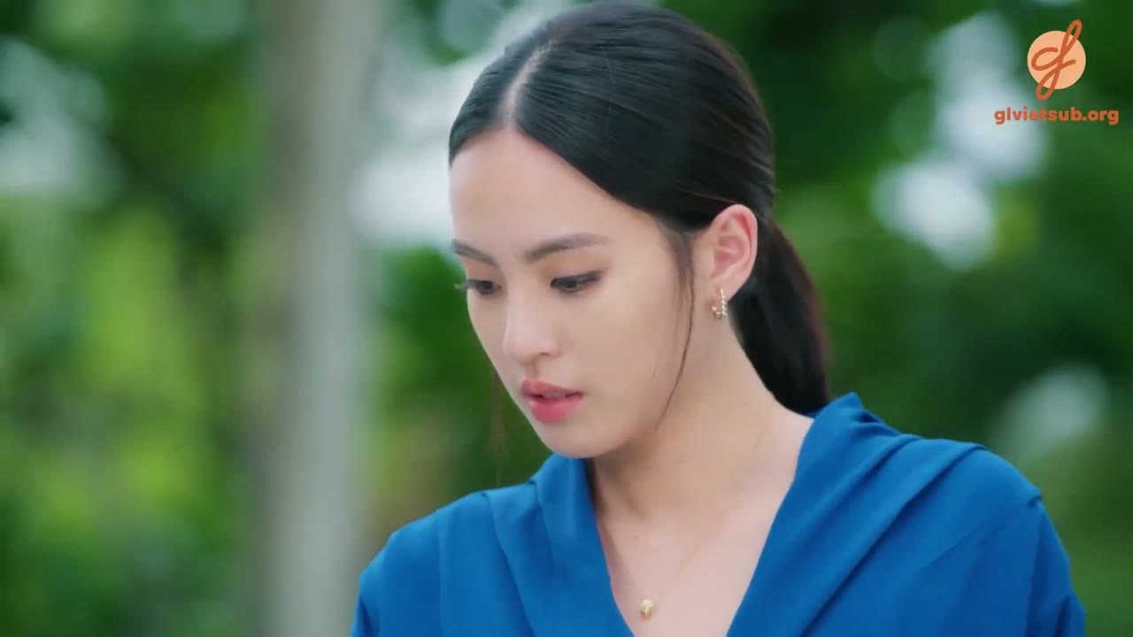Siêu Sao Siêu Xịt tập 3