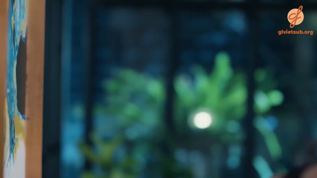 Siêu Sao Siêu Xịt tập 3 cảnh 3