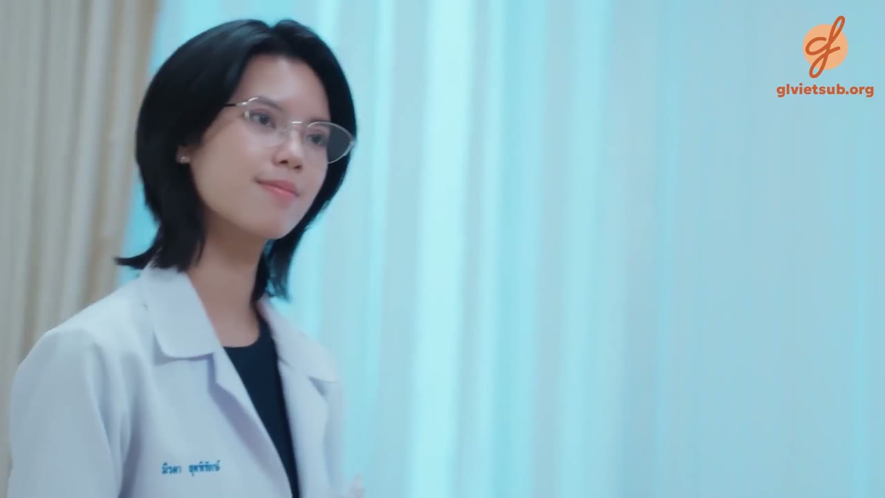 Siêu Sao Siêu Xịt tập 4
