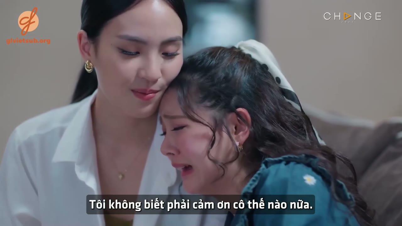 Siêu Sao Siêu Xịt tập 5