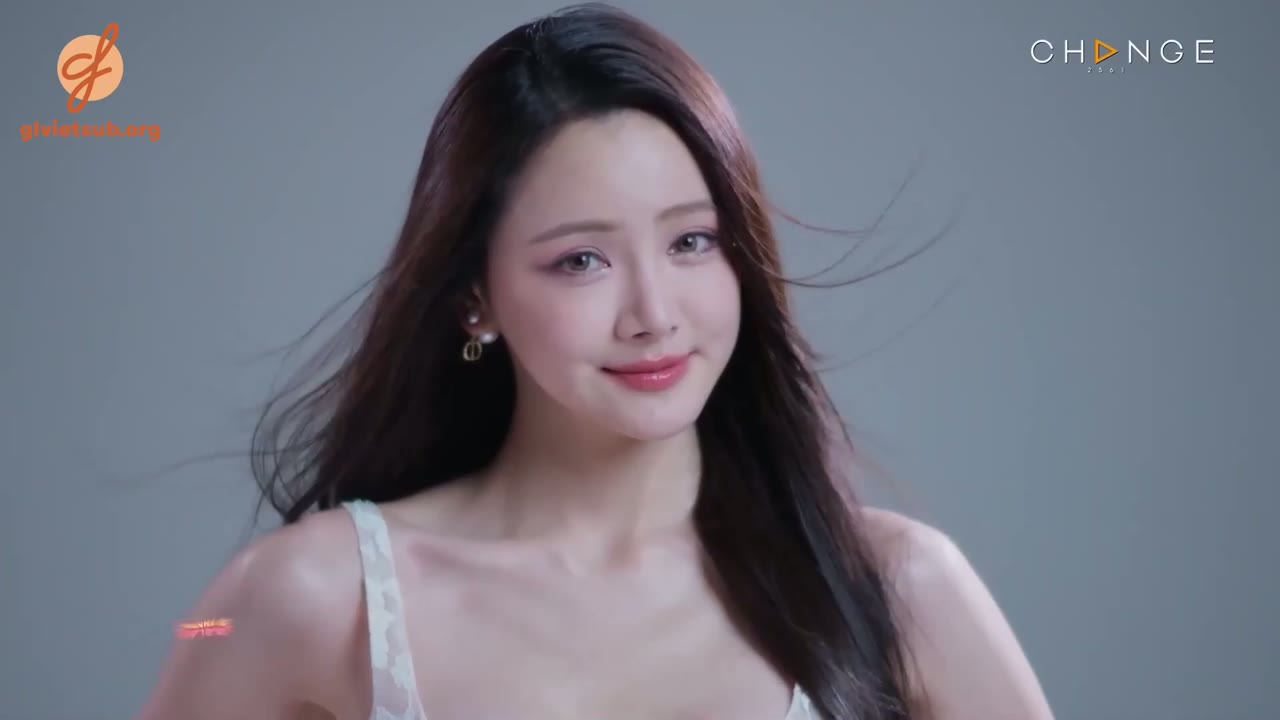 Siêu Sao Siêu Xịt tập 5 cảnh 3